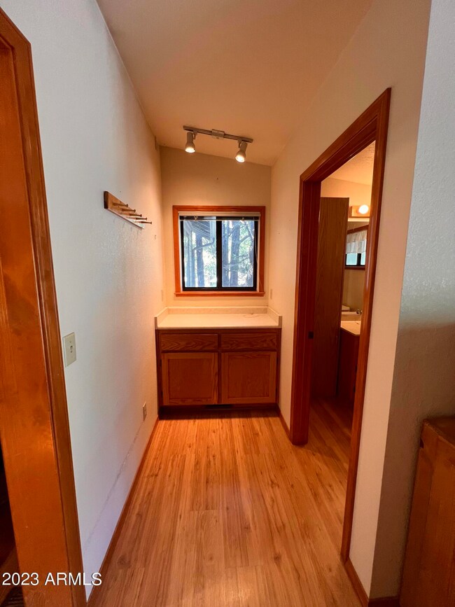 602 W Jungfrau Cir, Payson, AZ 85541 - photo 7