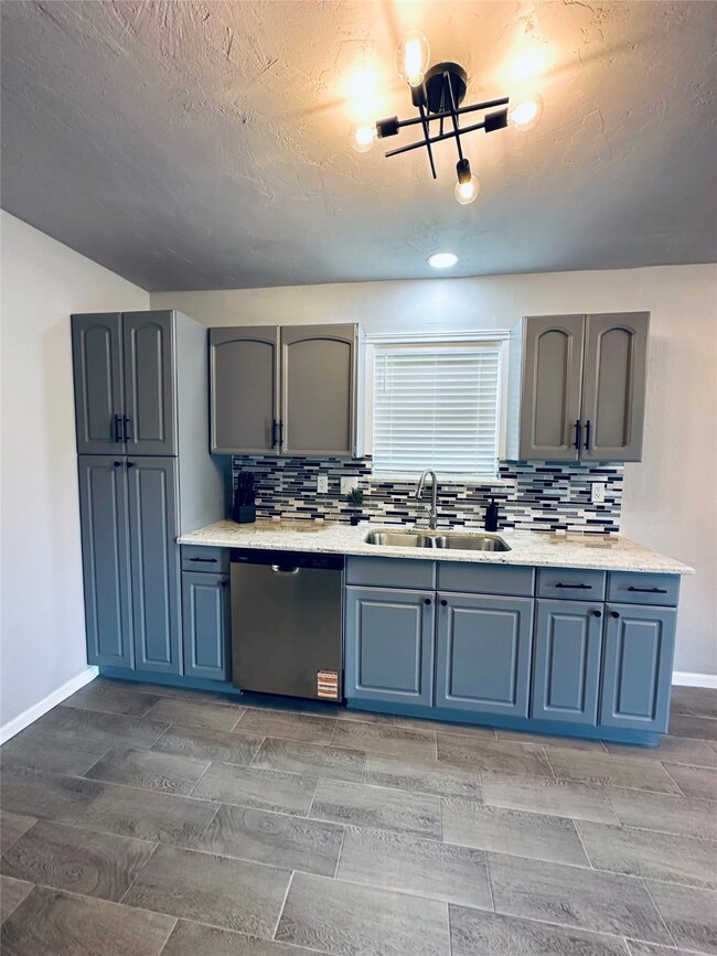 19834 Arrowsmith Dr, Humble, TX 77338 - photo 7