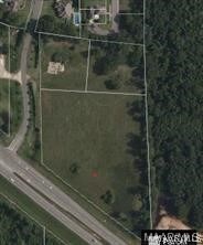 000 U S Highway 82, Prattville, AL 36067 - photo 4