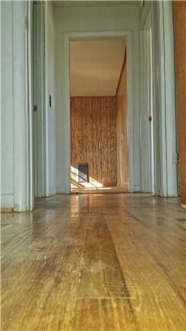 204 Bates St, Shelbyville, TN 37160 - photo 3