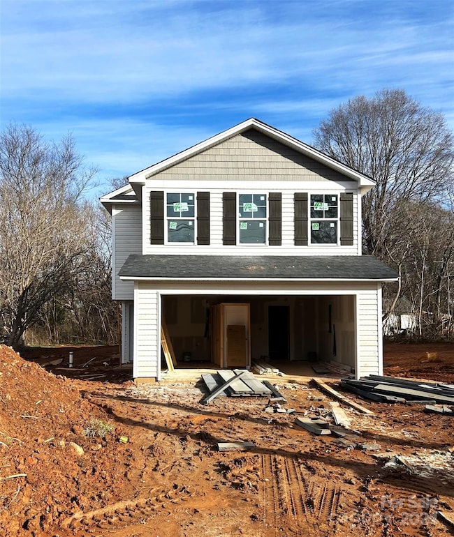 311 Charles St, Statesville, NC 28677 - photo 2