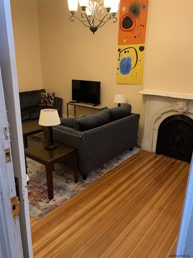169 Lancaster St, Albany, NY 12210 - photo 6