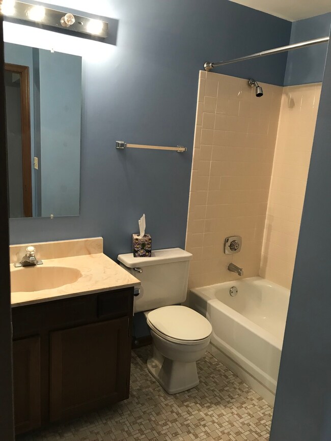 1519 Harbour Ct unit 2-A, Schaumburg, IL 60193 - photo 4