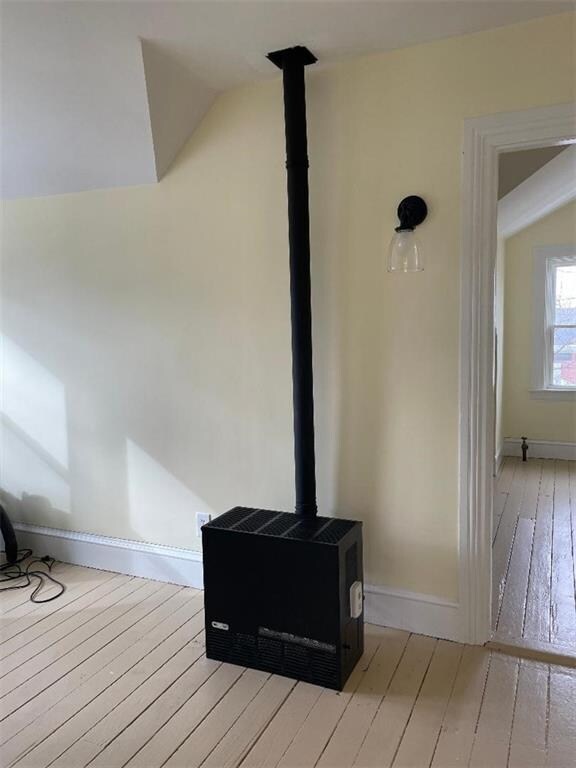 118 Franklin St unit 3, Bristol, RI 02809 - photo 5