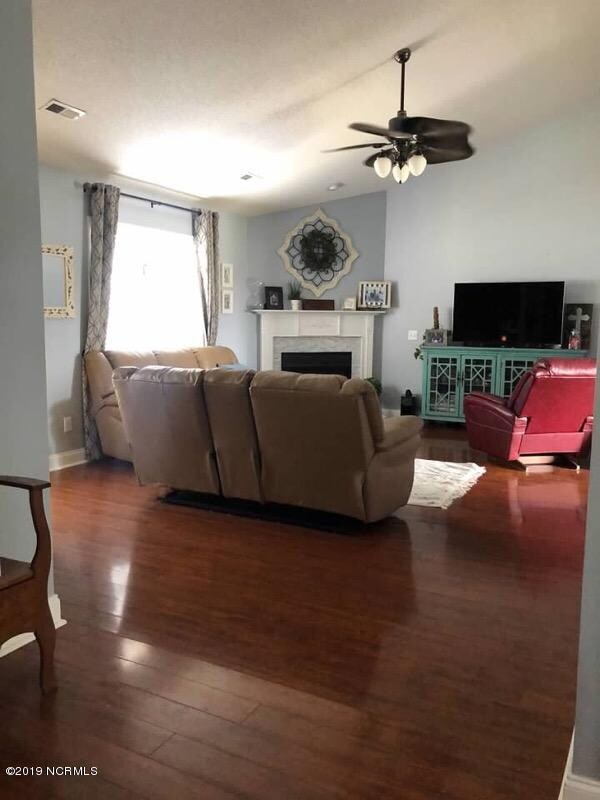 6329 Morrow Rd, Wilmington, NC 28412 - photo 5