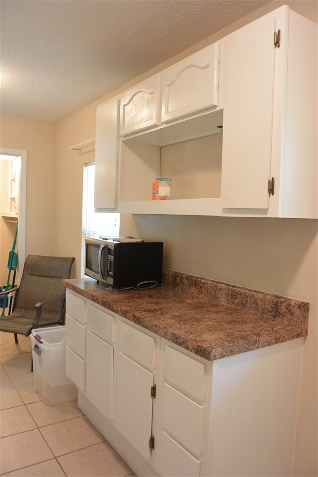 518 S Center St, Collierville, TN 38017 - photo 4