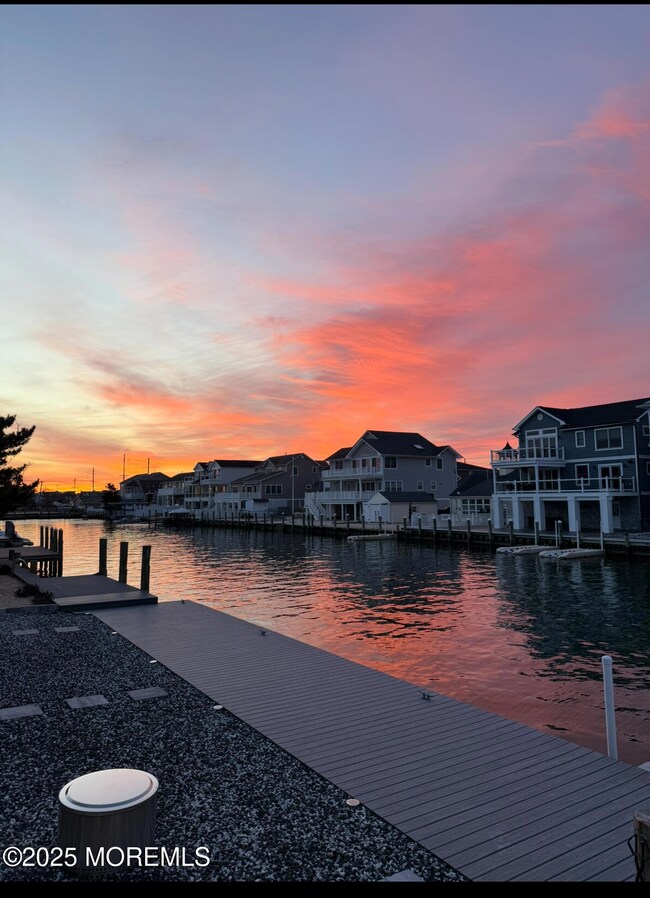 447 Tunney Ave, Seaside Heights, NJ 08751 - photo 5