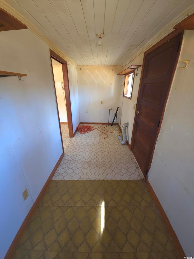 150 Landmark Rd, Conway, SC 29527 - photo 5