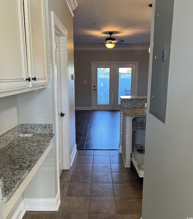 796 Sail House Ct, Myrtle Beach, SC 29577 - photo 4