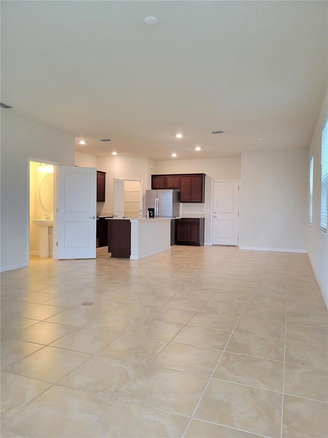 2713 Franklin Rd, St. Cloud, FL 34771 - photo 4