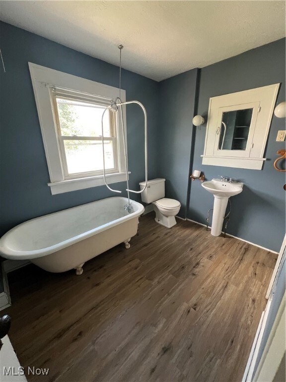 3029 7th St SW, Canton, OH 44710 - photo 7