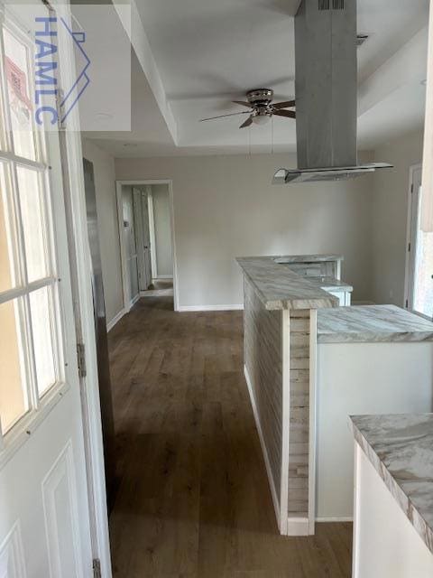 505 Franklin St, Hinesville, GA 31313 - photo 5