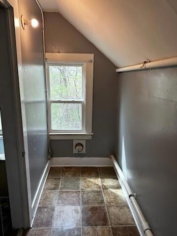 612 E Acheson St unit Upper, Denison, TX 75021 - photo 7