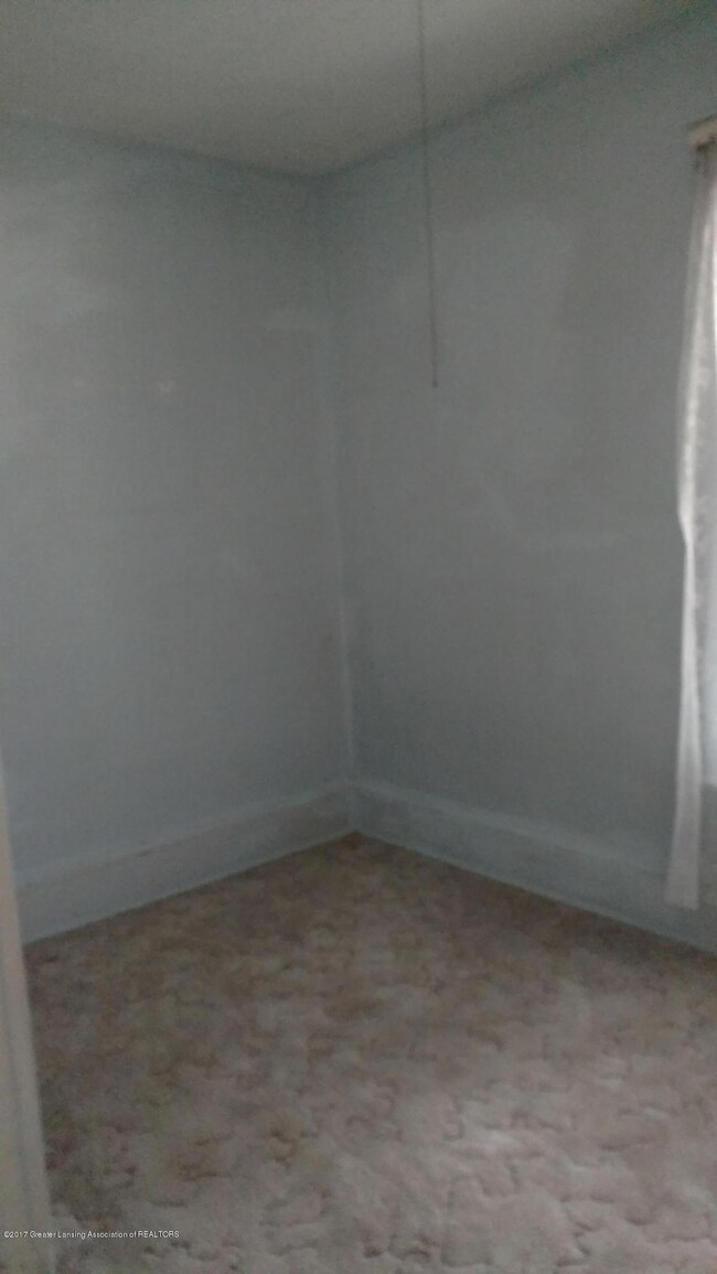 1815 Beal Ave, Lansing, MI 48910 - photo 6