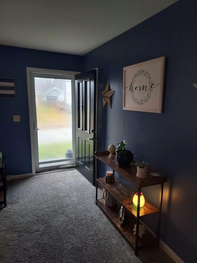 1504 A St, La Porte, IN 46350 - photo 4