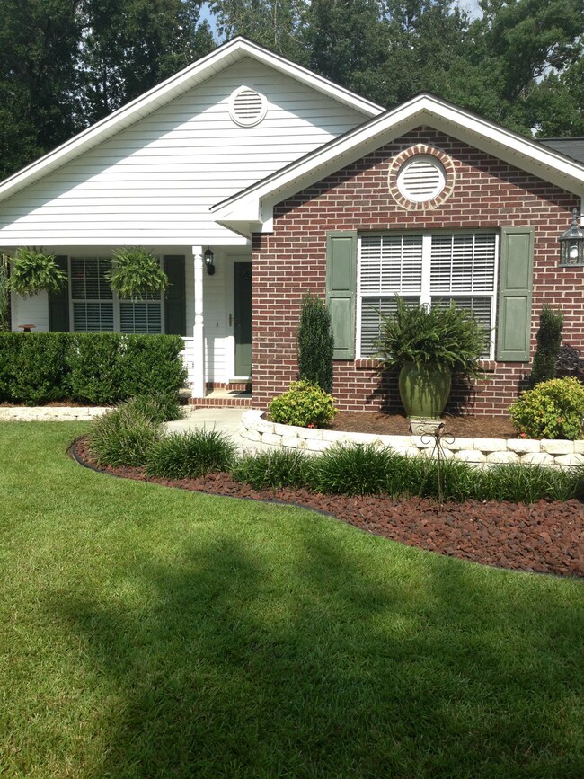 113 Byrd Drive 033