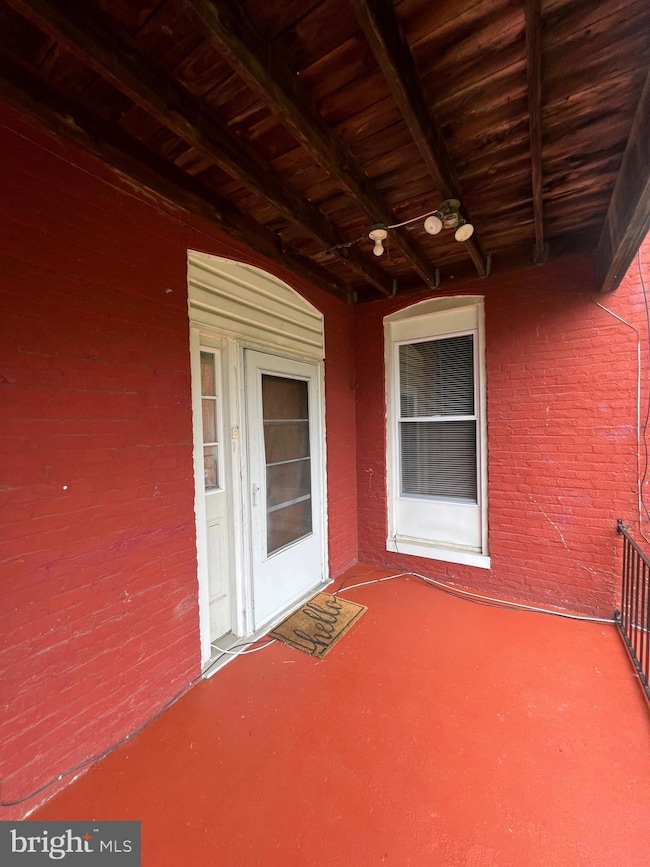 2908 Walbrook Ave, Baltimore, MD 21216 - photo 6