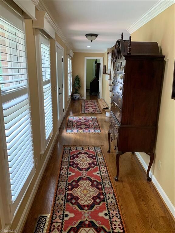 816 Cedar Creek Dr, Asheboro, NC 27205 - photo 4