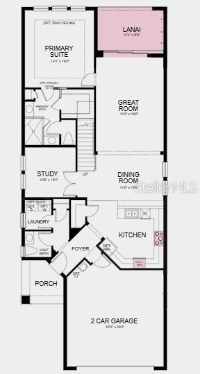 9141 Night Skye Ave, Sarasota, FL 34241 - photo 2