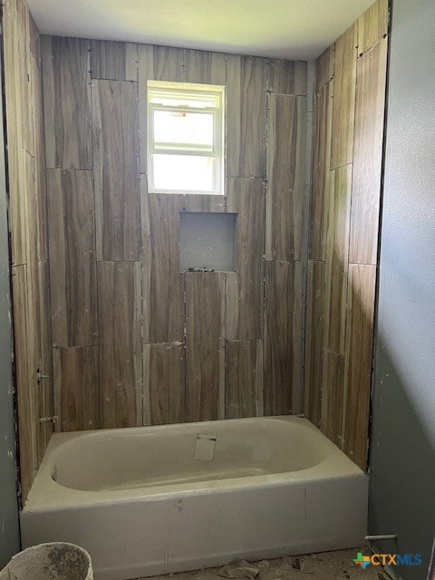 906 N Wheeler St, Victoria, TX 77901 - photo 6