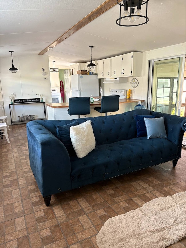 1181 Whisper Ln unit 84, Sebring, FL 33870 - photo 5