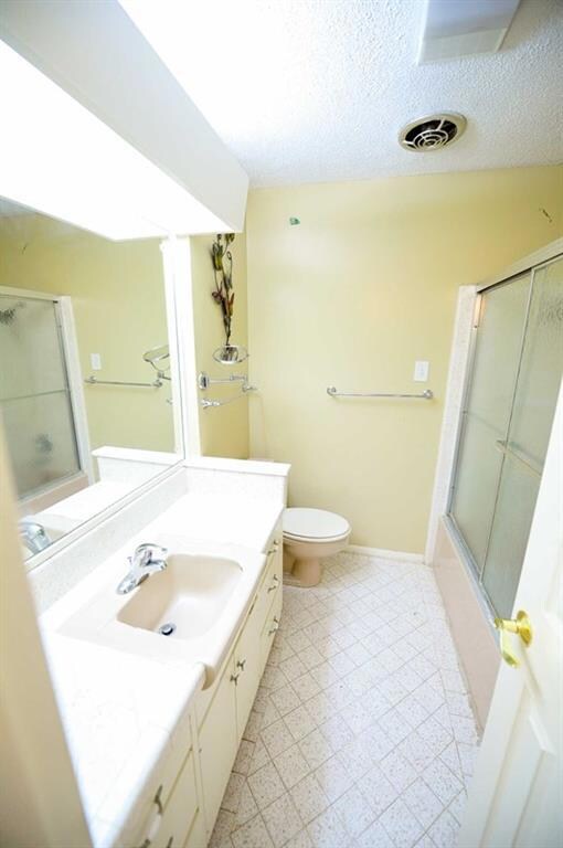 1107 W 3rd St, Weslaco, TX 78596 - photo 6