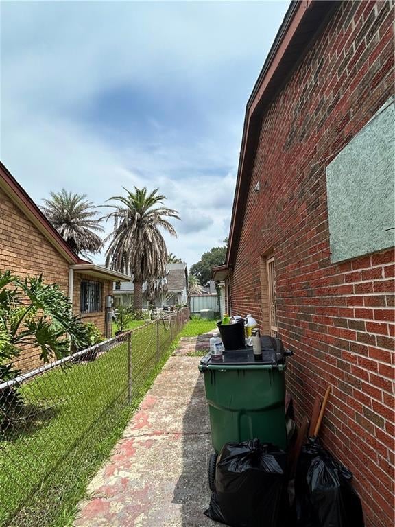 117 Morgan Ct, Westwego, LA 70094 - photo 3