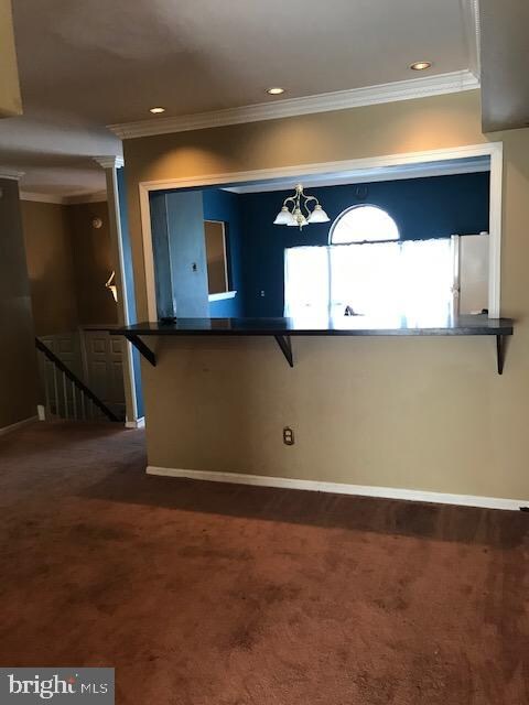 2102 Stoneham Dr unit 2102D, West Chester, PA 19382 - photo 6