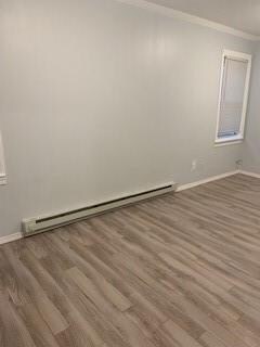 1255 Mendon Rd unit 2, Cumberland, RI 02864 - photo 6