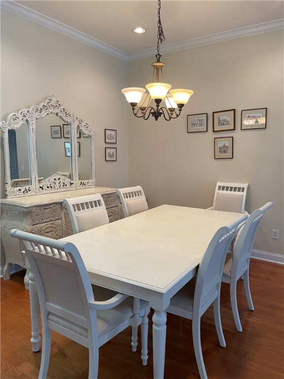 1222 Sea Palms West Dr, St. Simons Island, GA 31522 - photo 7