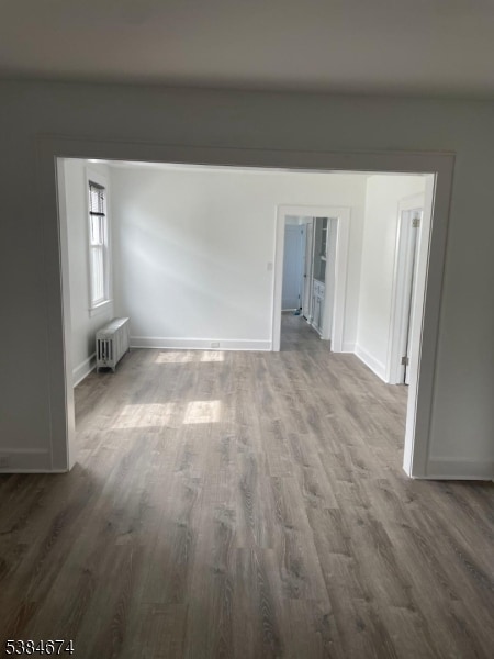 122 Westervelt Ave, Hawthorne, NJ 07506 - photo 2