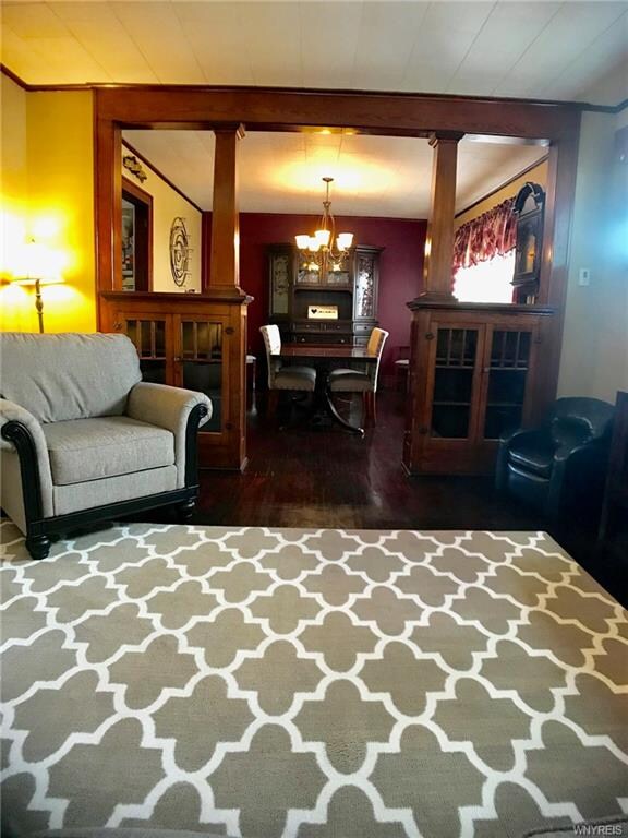 140 10th Ave, North Tonawanda, NY 14120 - photo 2