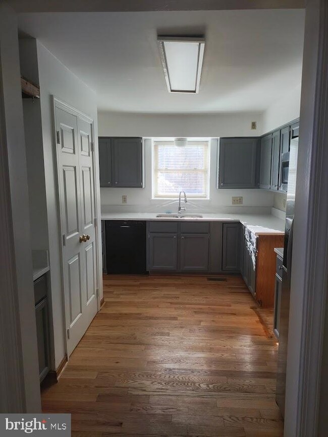 9 Lee Ct, Stafford, VA 22554 - photo 6