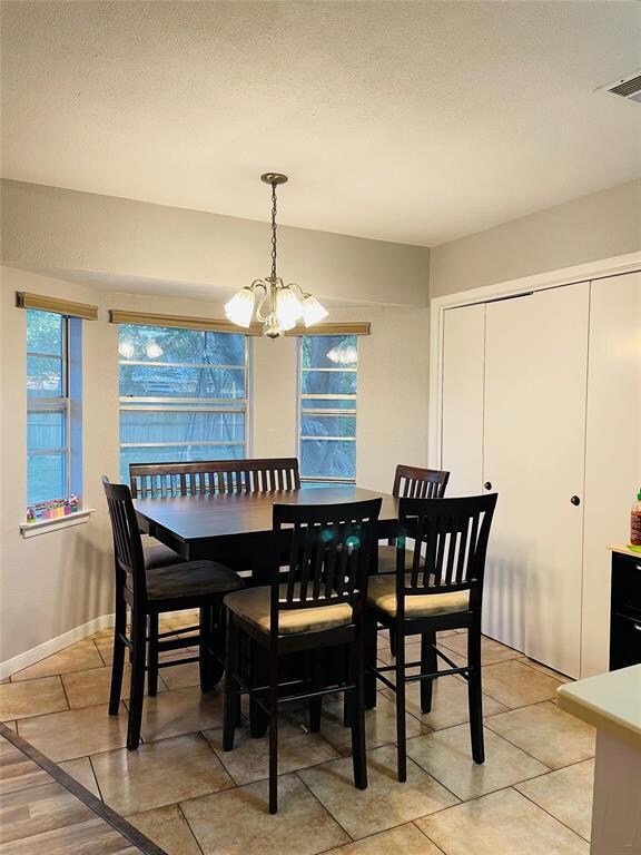 6504 Massey Ct, North Richland Hills, TX 76182 - photo 3