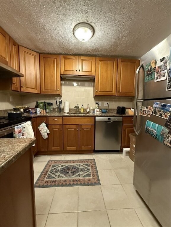 12 Commonwealth Ct unit 13, Brighton, MA 02135 - photo 3