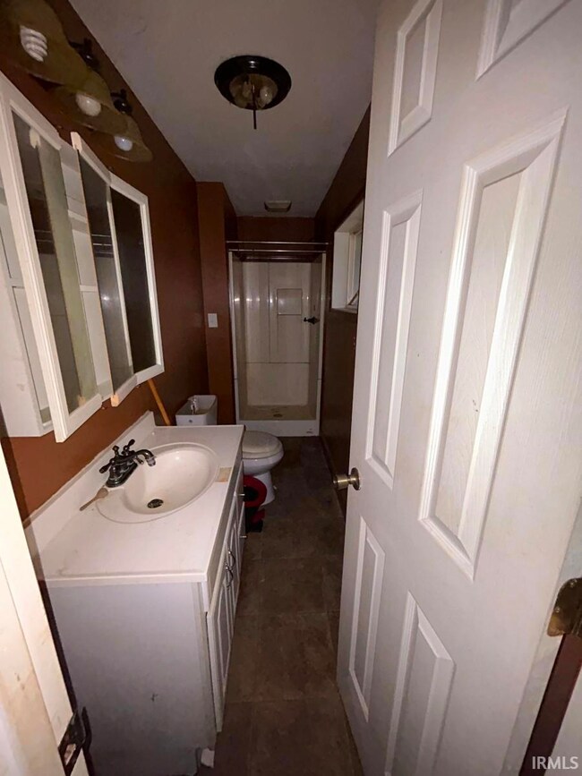 1607 E 36th St, Marion, IN 46953 - photo 6