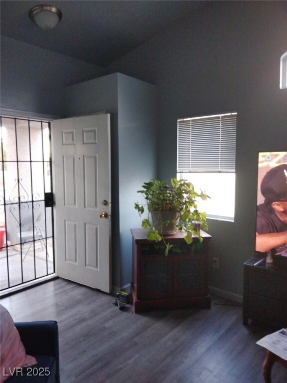 929 Baritone Way, North Las Vegas, NV 89032 - photo 5