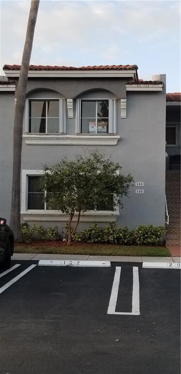 4744 NW 114th Ave unit 205, Doral, FL 33178 - photo 2