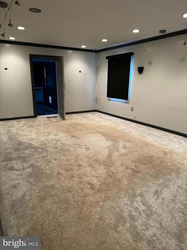 2606 Kingsley Ln, Bowie, MD 20715 - photo 3