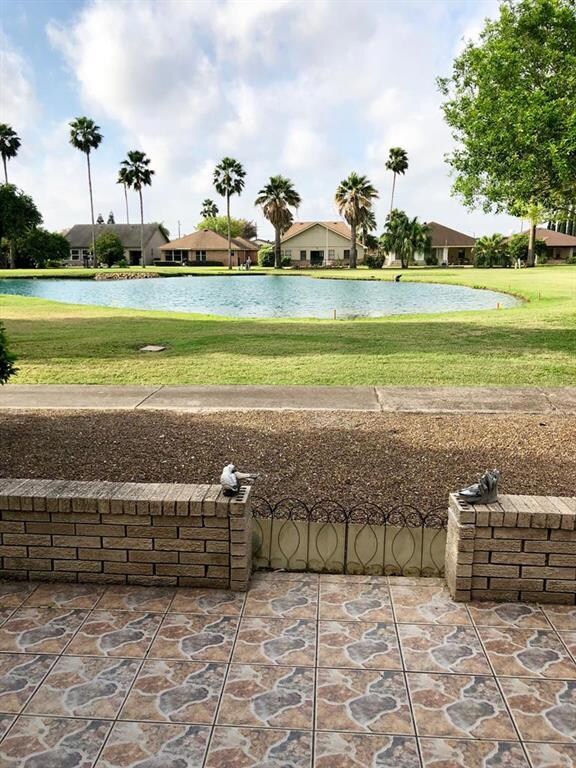 415 Rexine Dr, Alamo, TX 78516 - photo 3