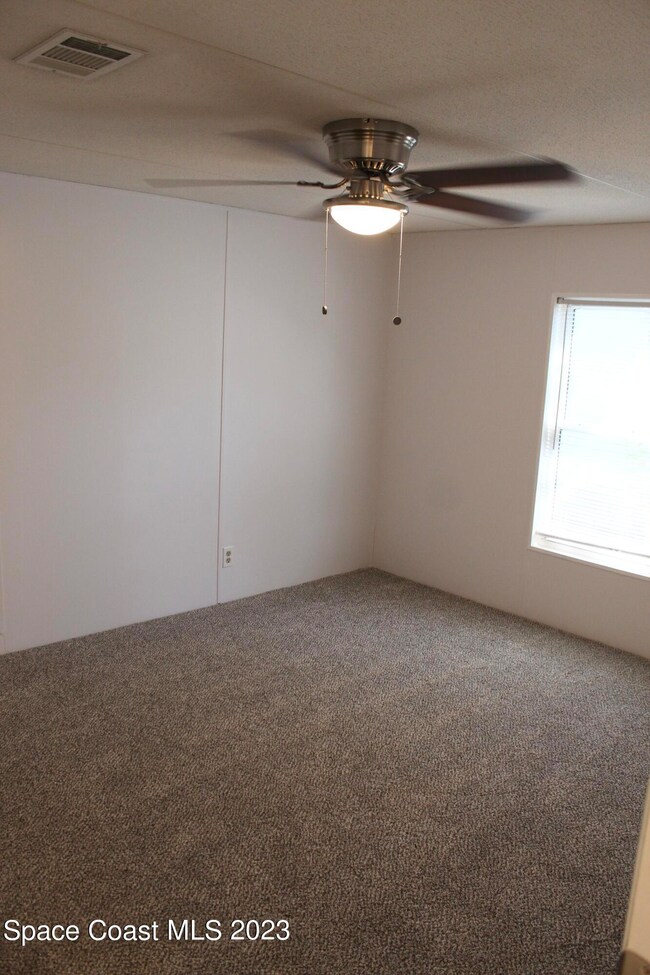 1612 Cocoa Bay Blvd, Cocoa, FL 32926 - photo 6