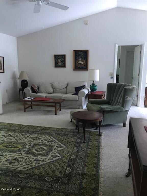 19015 SW 101st Place, Dunnellon, FL 34432 - photo 4