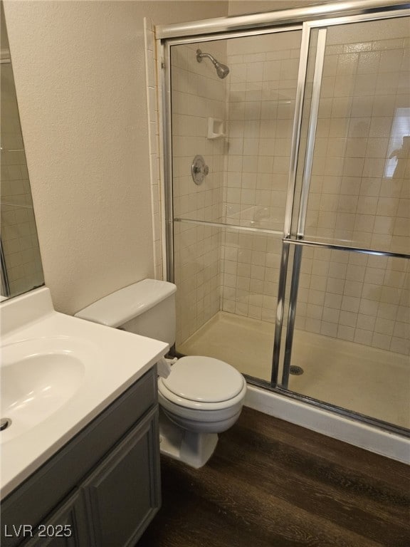 5576 W Rochelle Ave unit 31A, Las Vegas, NV 89103 - photo 7