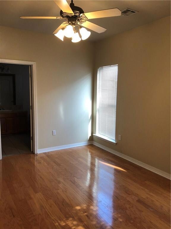 70040 7th St, Covington, LA 70433 - photo 4