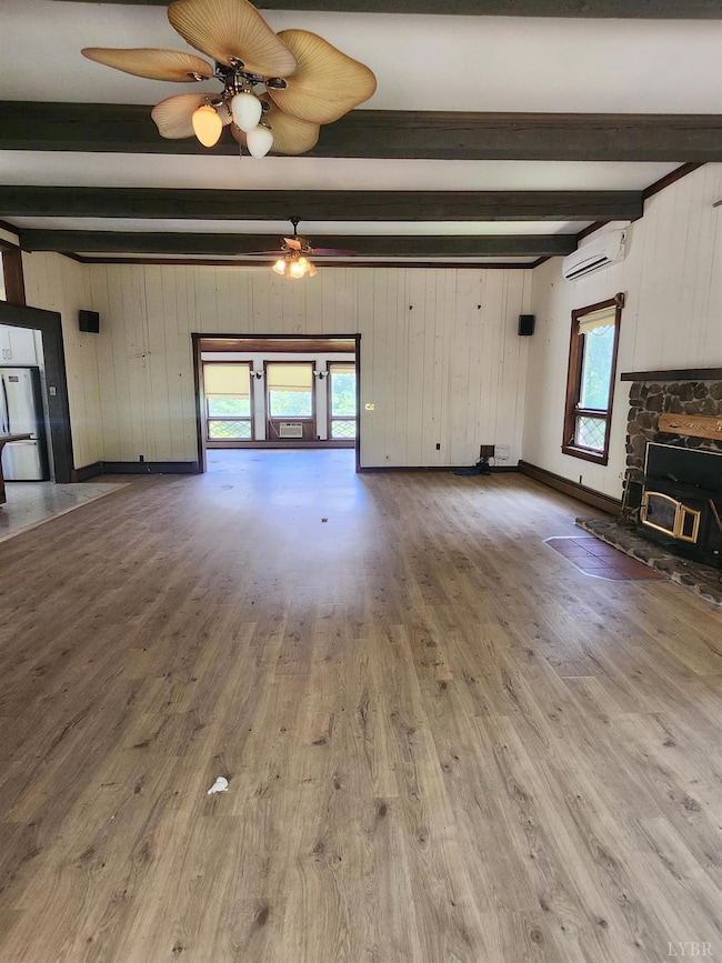 195 Turkey Top Cir, West Augusta, VA 24485 - photo 6