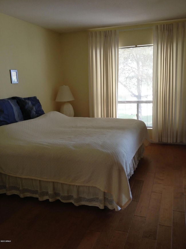 8651 E Royal Palm Rd unit 228, Scottsdale, AZ 85258 - photo 4