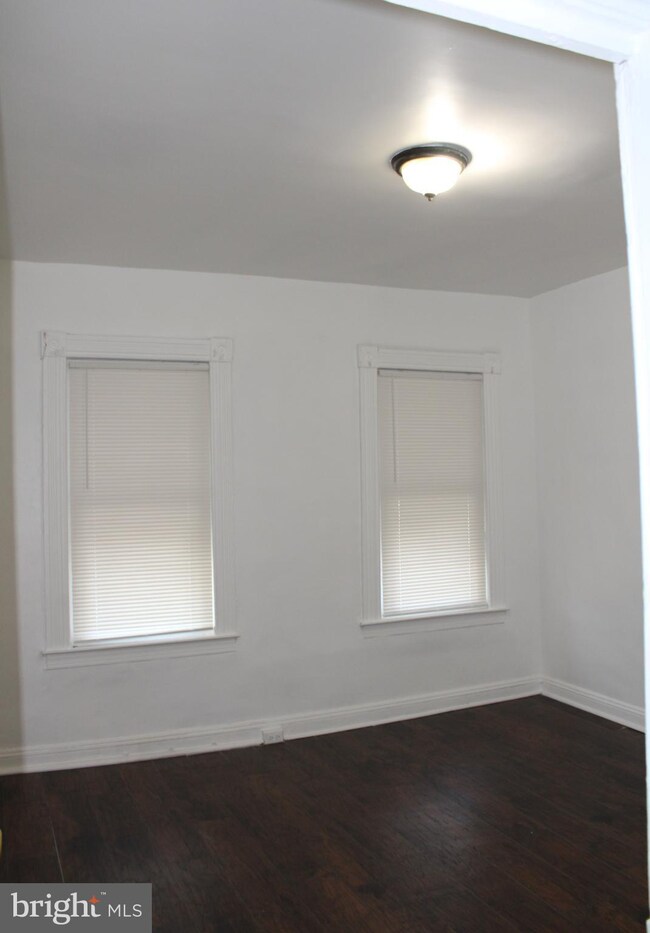 2233 Ramsay St, Baltimore, MD 21223 - photo 7