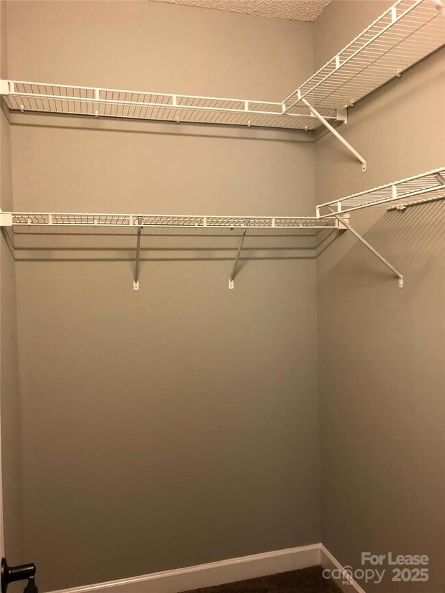 1902 Harrison Park Dr, Waxhaw, NC 28173 - photo 7