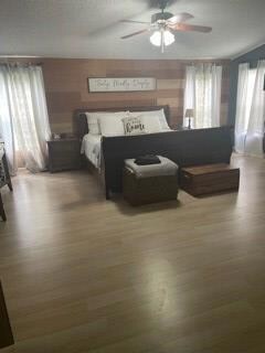 4636 Bowles Rd, Baconton, GA 31716 - photo 2