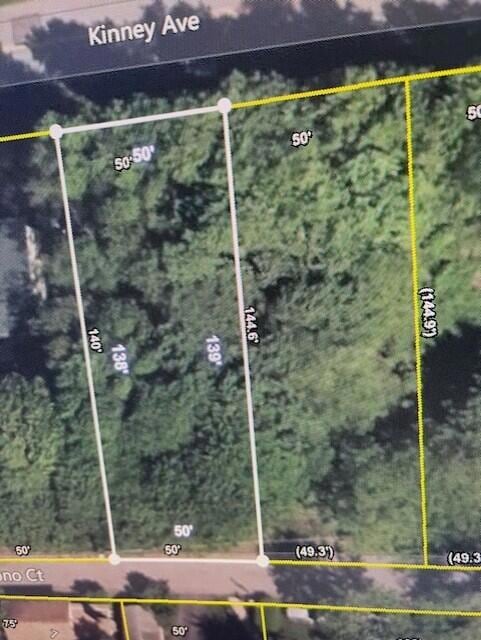 Lot 6 2